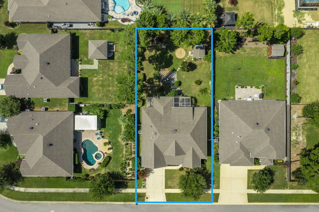 Photo of 283 Sweet Tea Lane