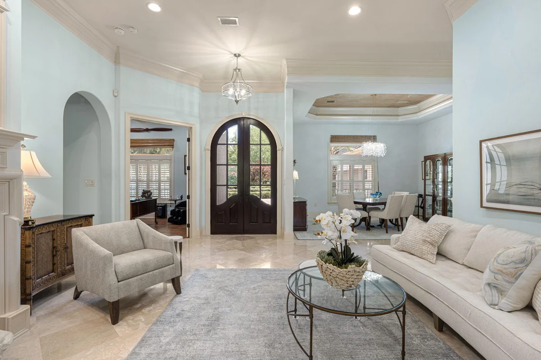 Photo of 3600 Preserve Lane