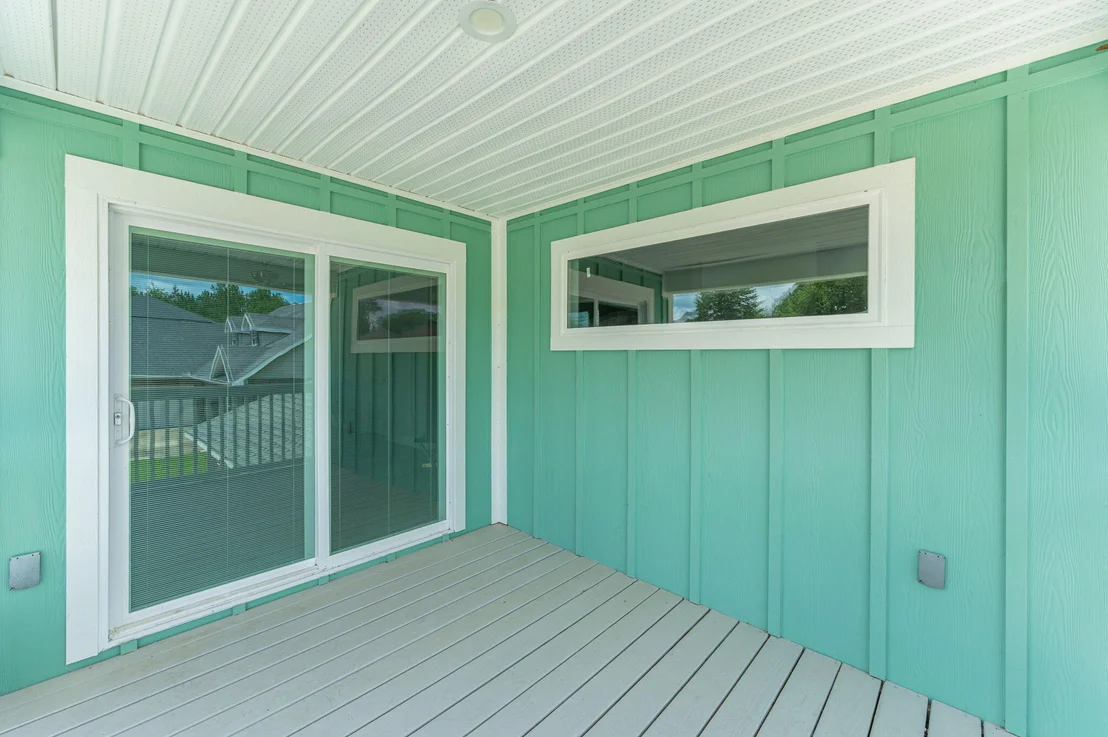 Photo of 4516 Hermosa Road