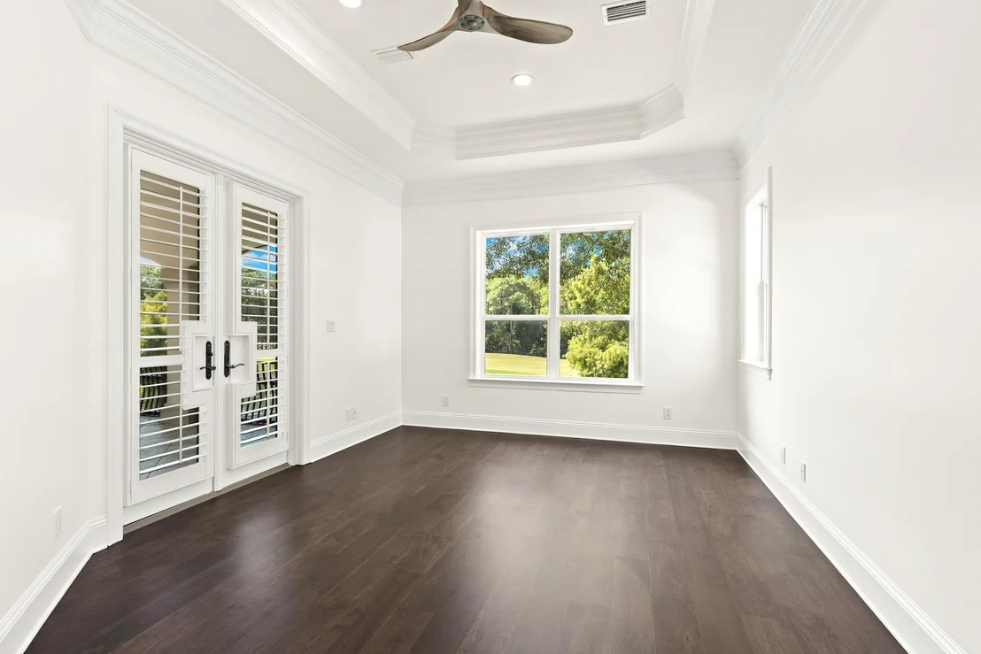 Photo of 3508 Burnt Pine Lane