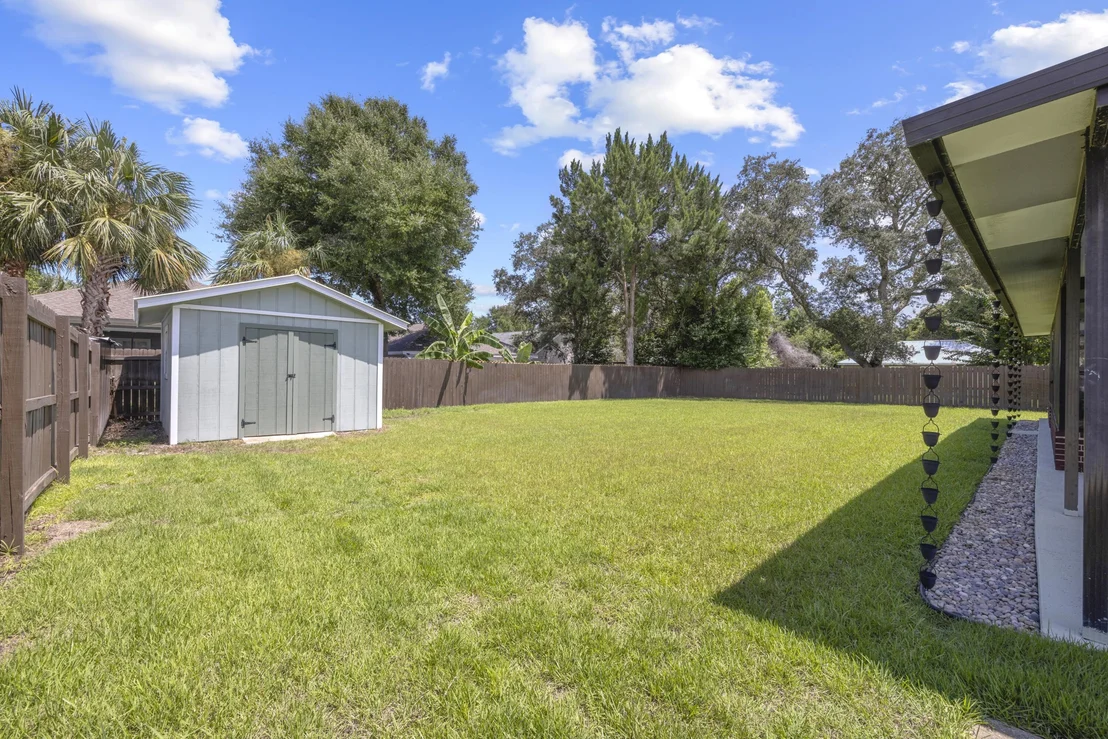 Photo of 308 Spring Lane