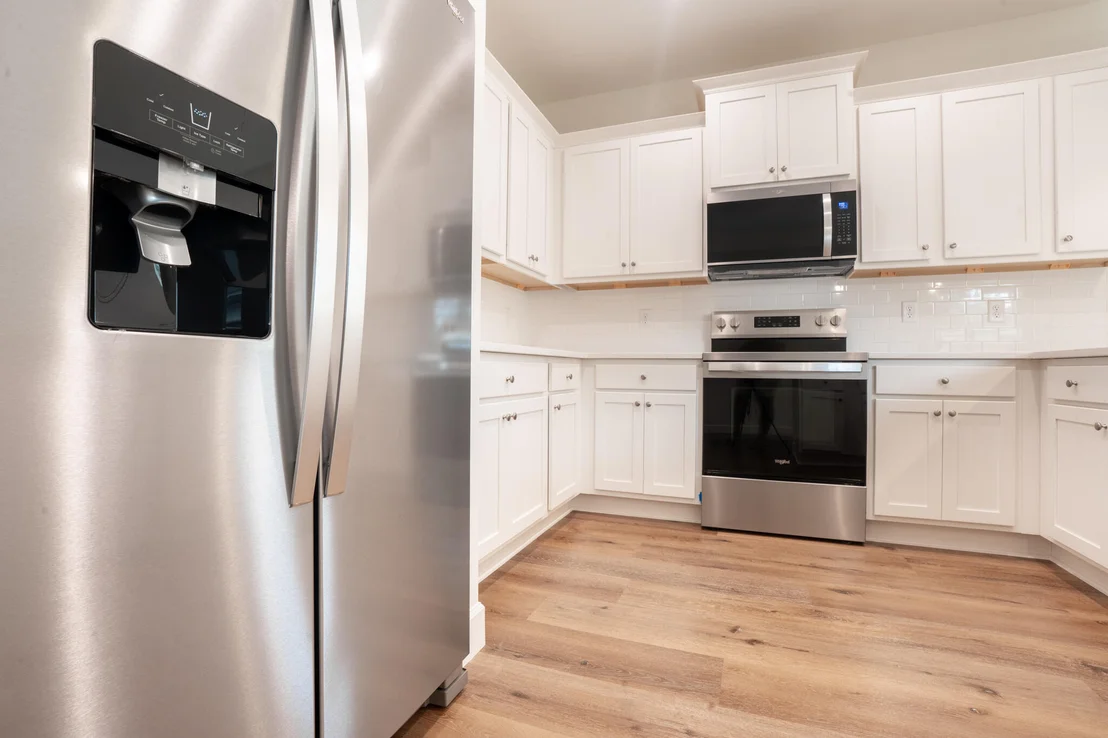 Photo of 21 B 5th Avenue