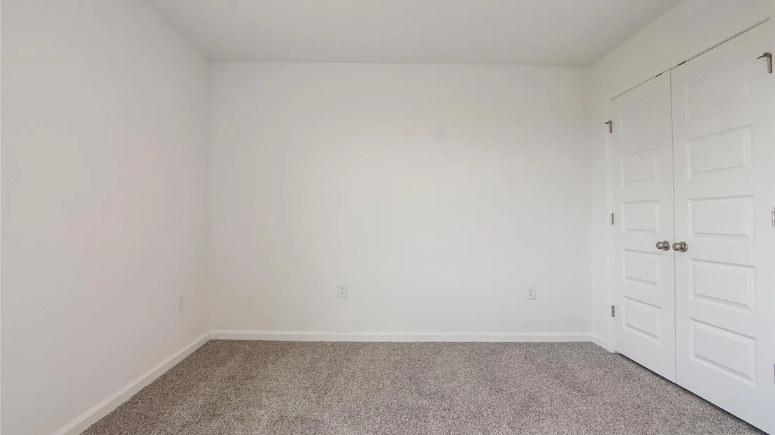 Photo of 40 Sweetclover Street