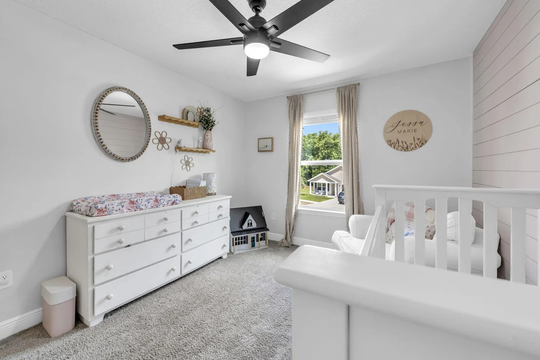 Photo of Unit LOT139 at 535 Riverwalk Circle