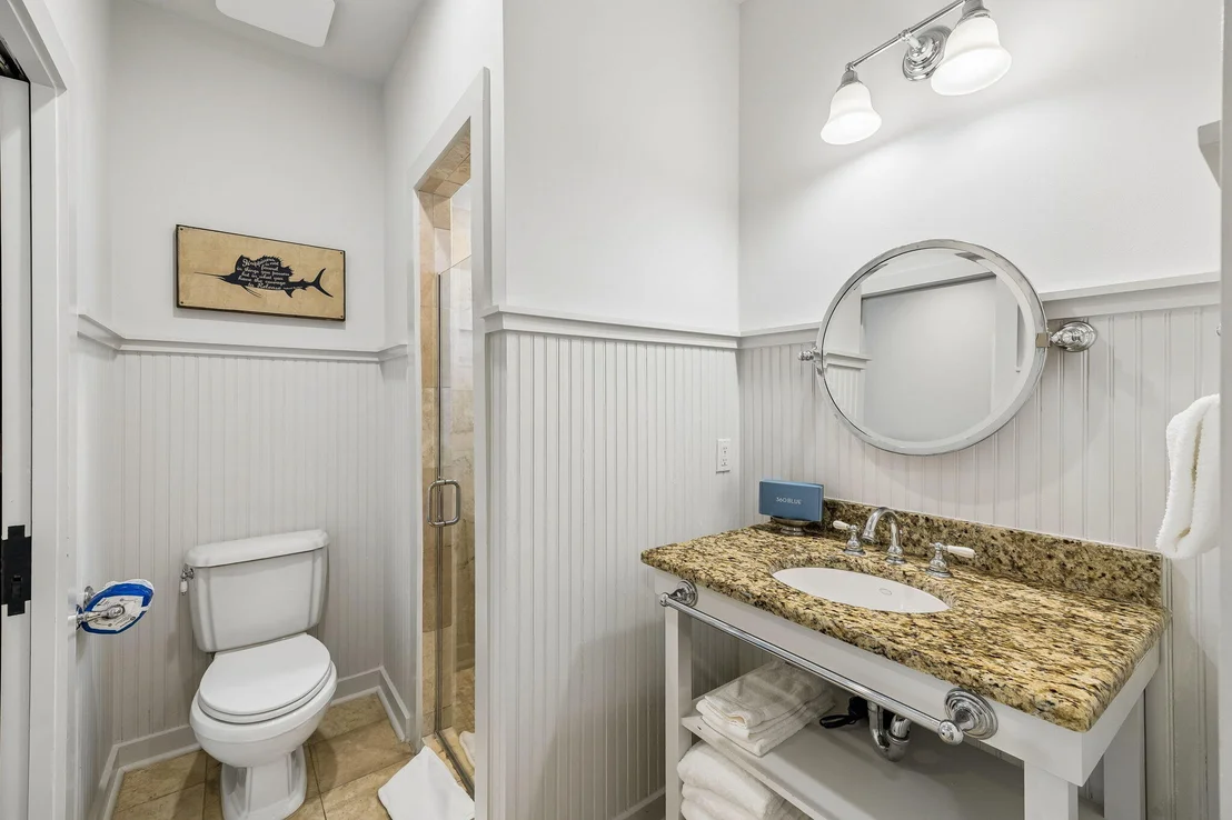 Photo of 230 Salt Box Lane
