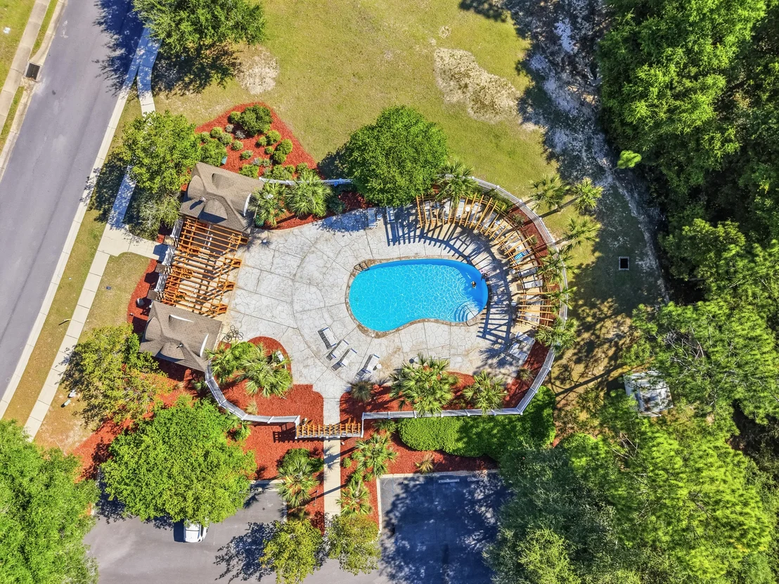 Photo of 2672 Paddock Circle