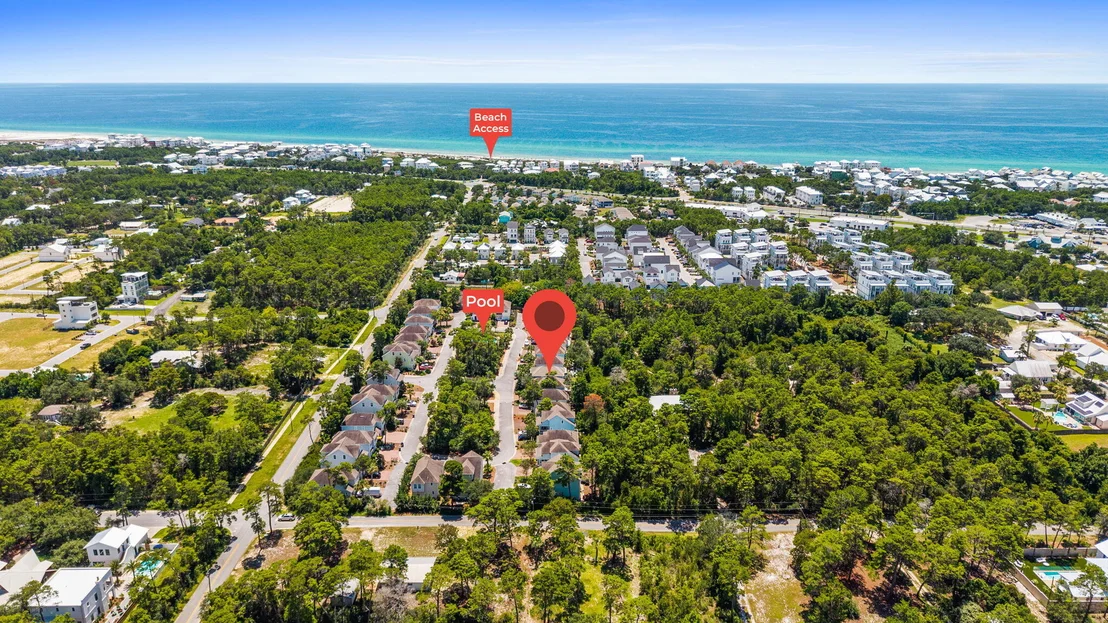 Photo of 96 Sandpine Loop