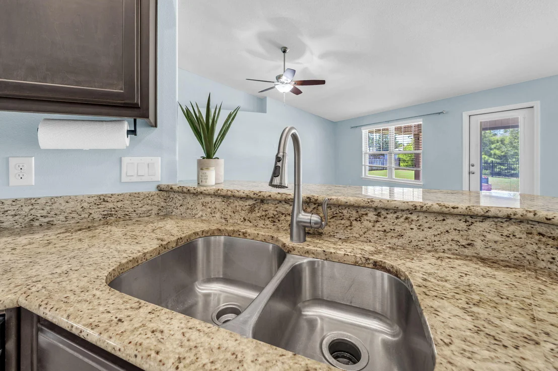 Photo of 805 Symphony Way