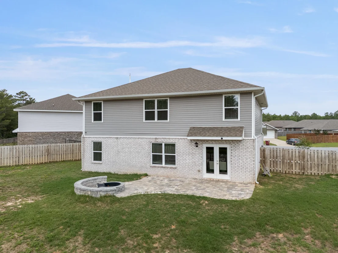 Photo of 1111 Capocci Court