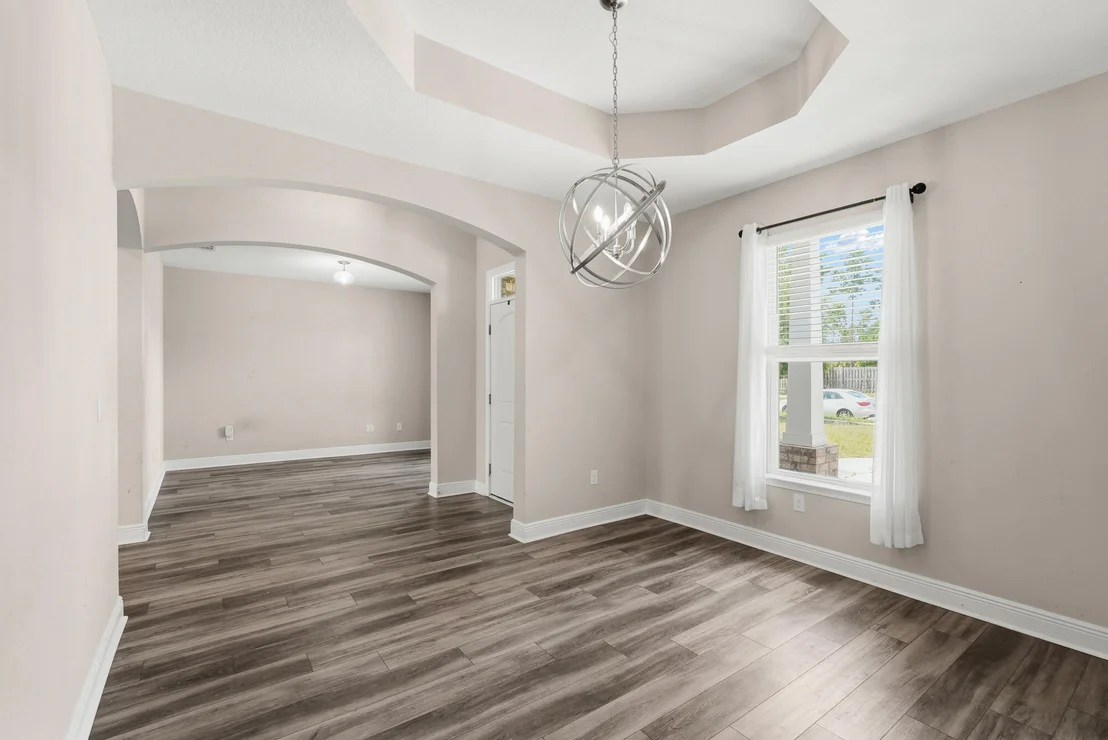 Photo of 322 Sweet Tea Lane