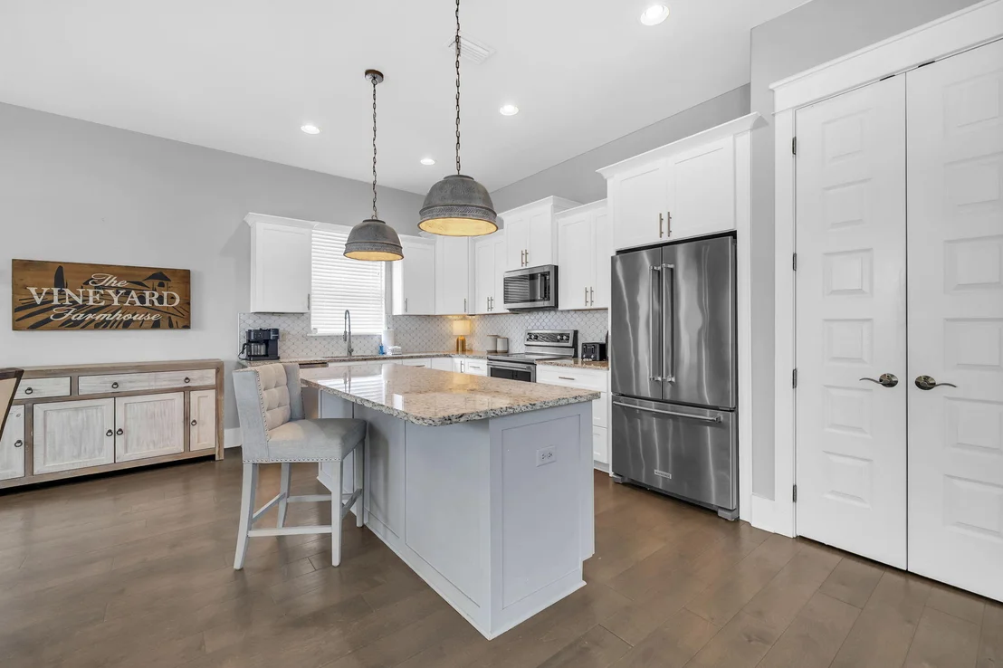 Photo of 283 Lakeland Drive