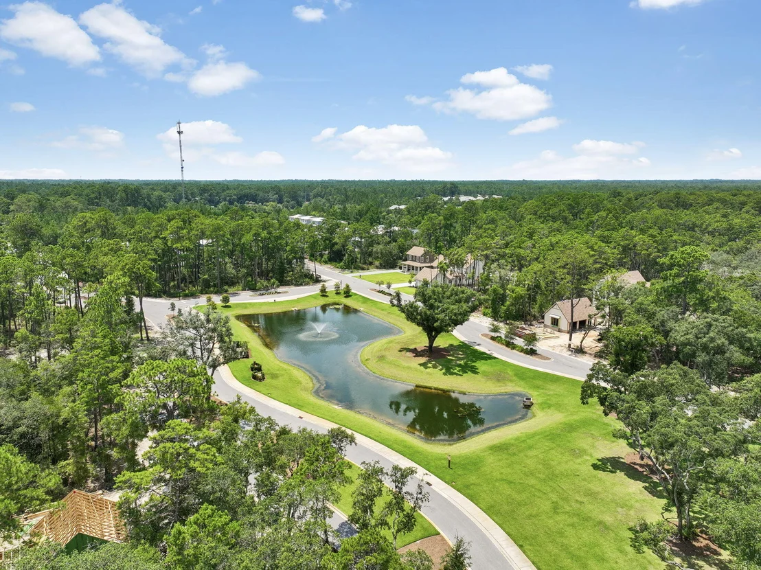 Photo of 14 Glade Boulevard