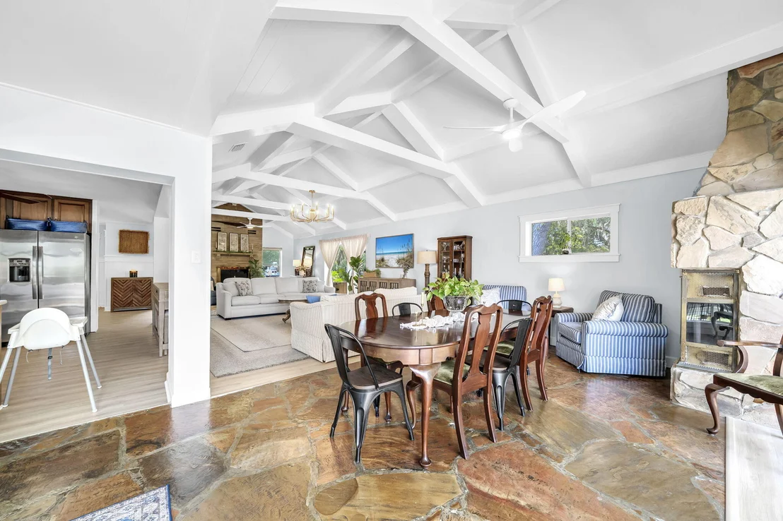 Photo of 48 Marlborough Road