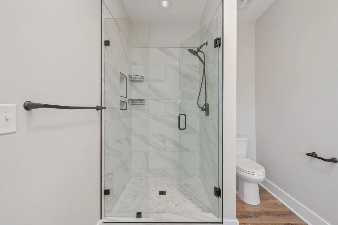Photo of 3209 Twilight Drive