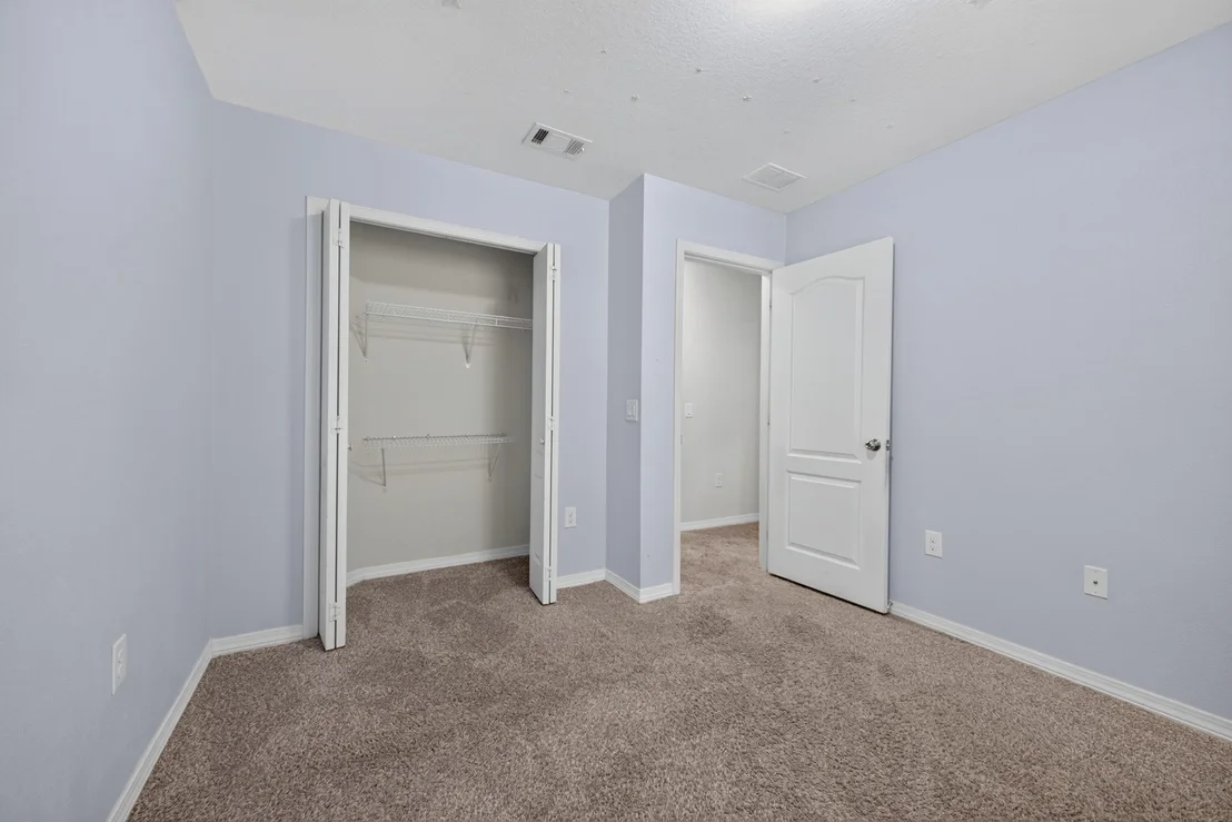Photo of 2370 Duncan Ridge Drive