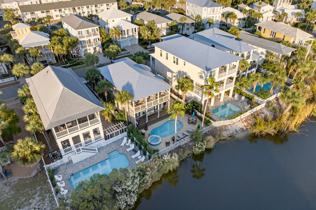 Photo of 3592 Waverly Circle