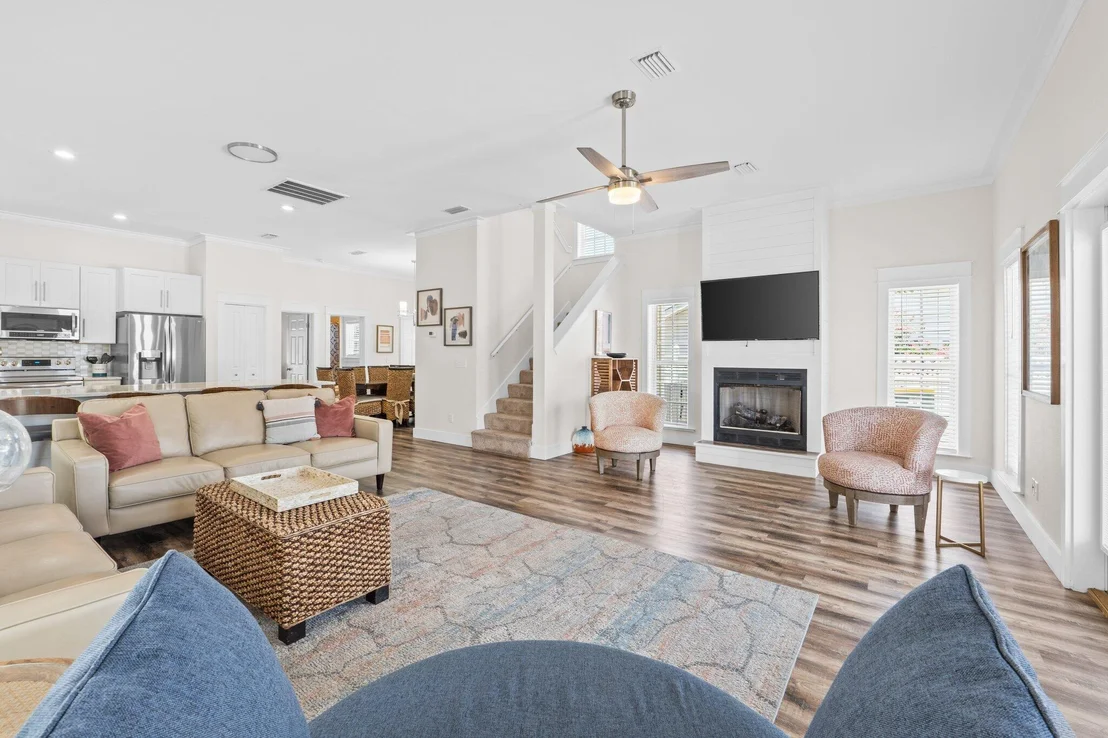 Photo of 68 Tarpon Street