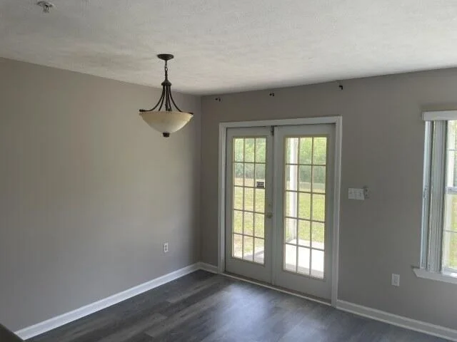 Photo of 197 Swaying Pine Court