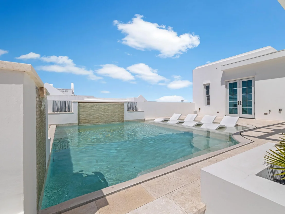 Photo of 13 La Garza Ct
