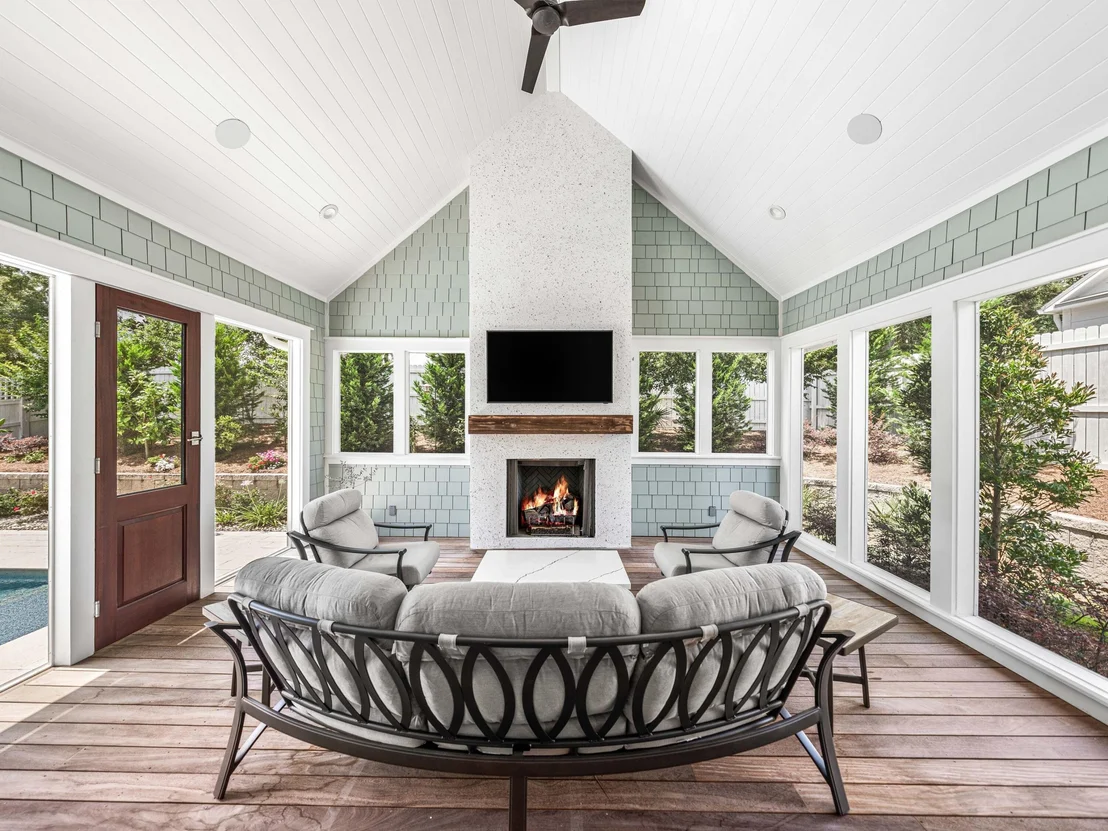 Photo of 64 Cove Creek Lane