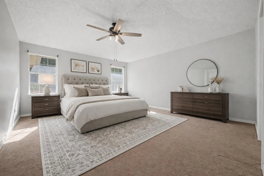 Photo of 5127 Brookside Drive