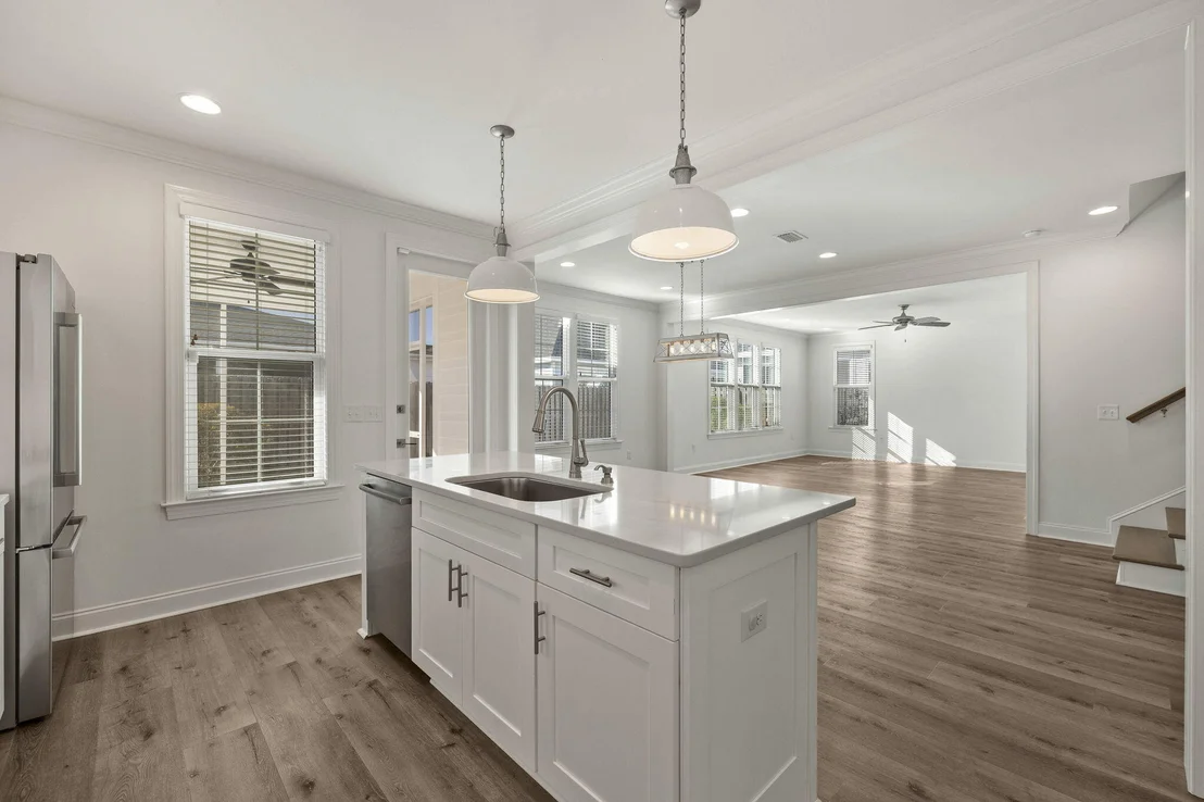 Photo of 28 Conifer Court