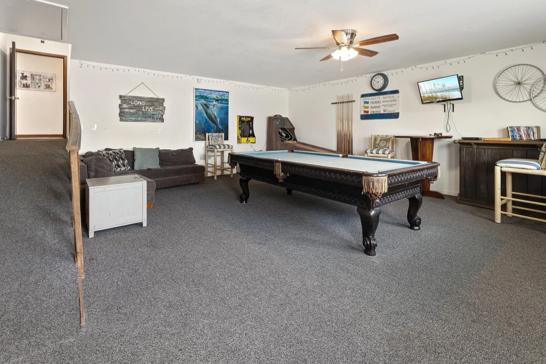 Photo of 4 Magnolia Drive