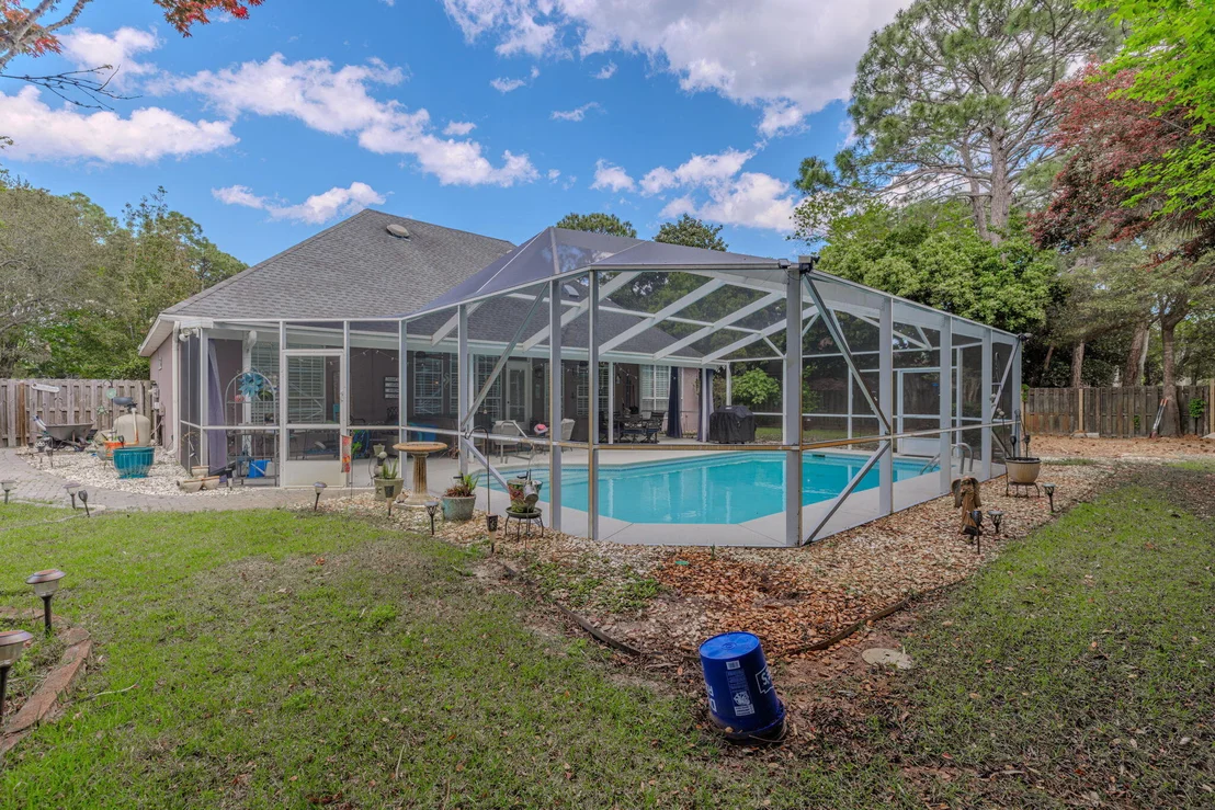 Photo of 4030 Indian Trail
