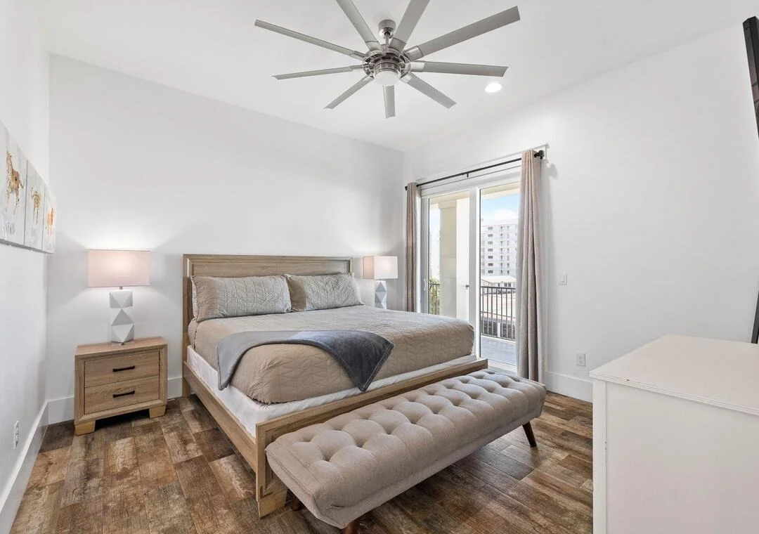 Photo of 151 Snowdrift Road