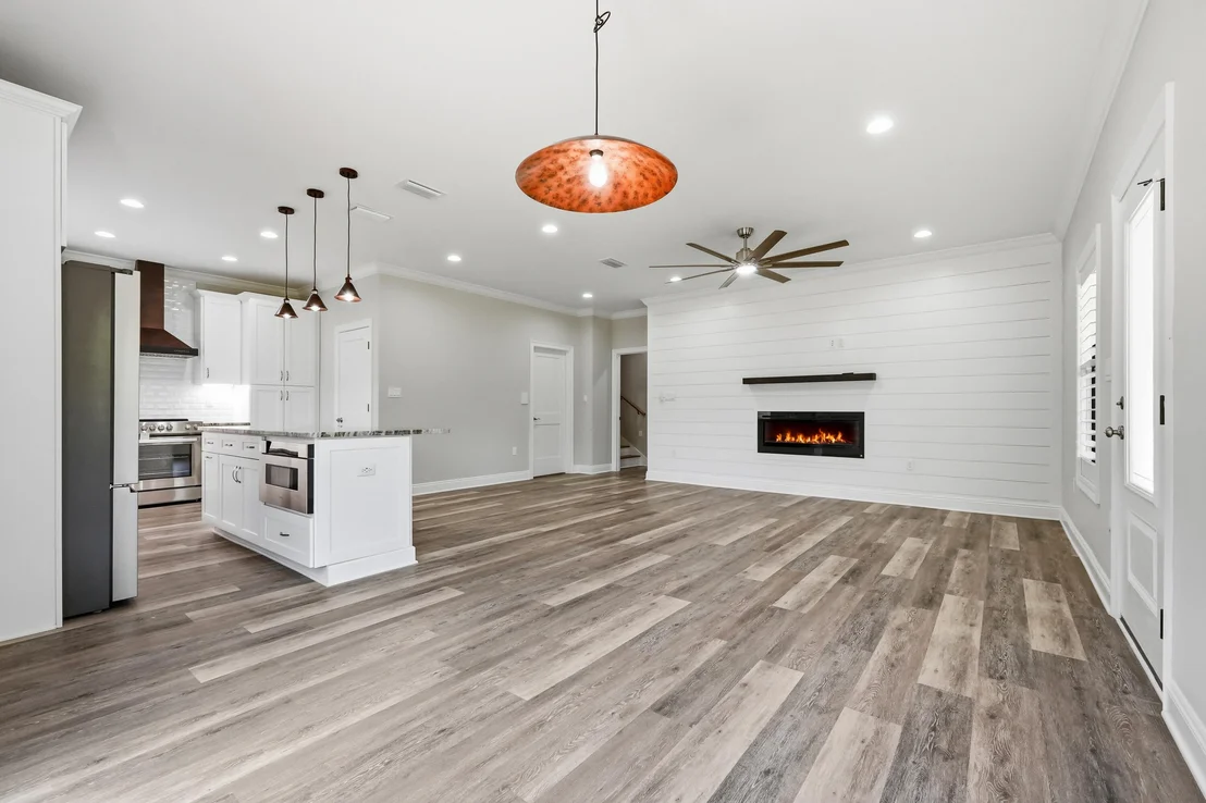 Photo of 108 Creek Drive