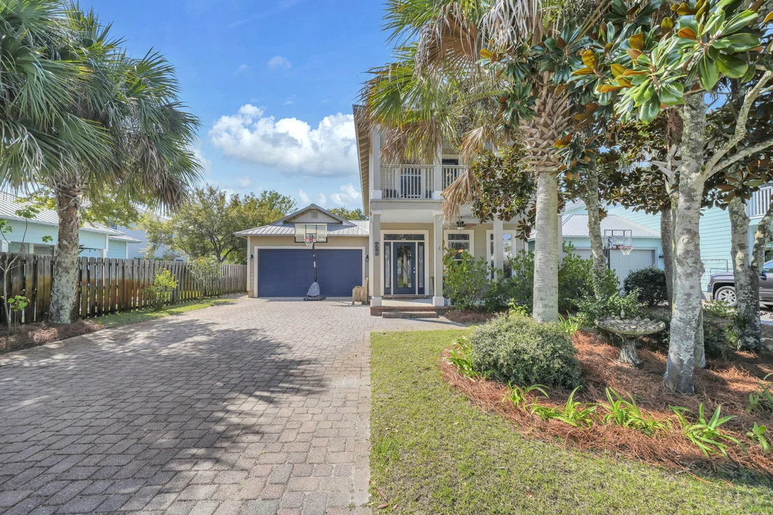 Photo of 98 Bald Eagle Drive