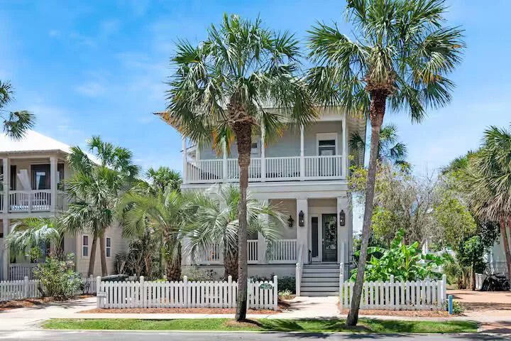 Photo of 3590 Waverly Circle