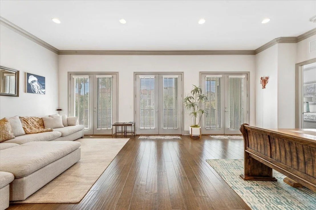 Photo of 24 Tranquility Lane