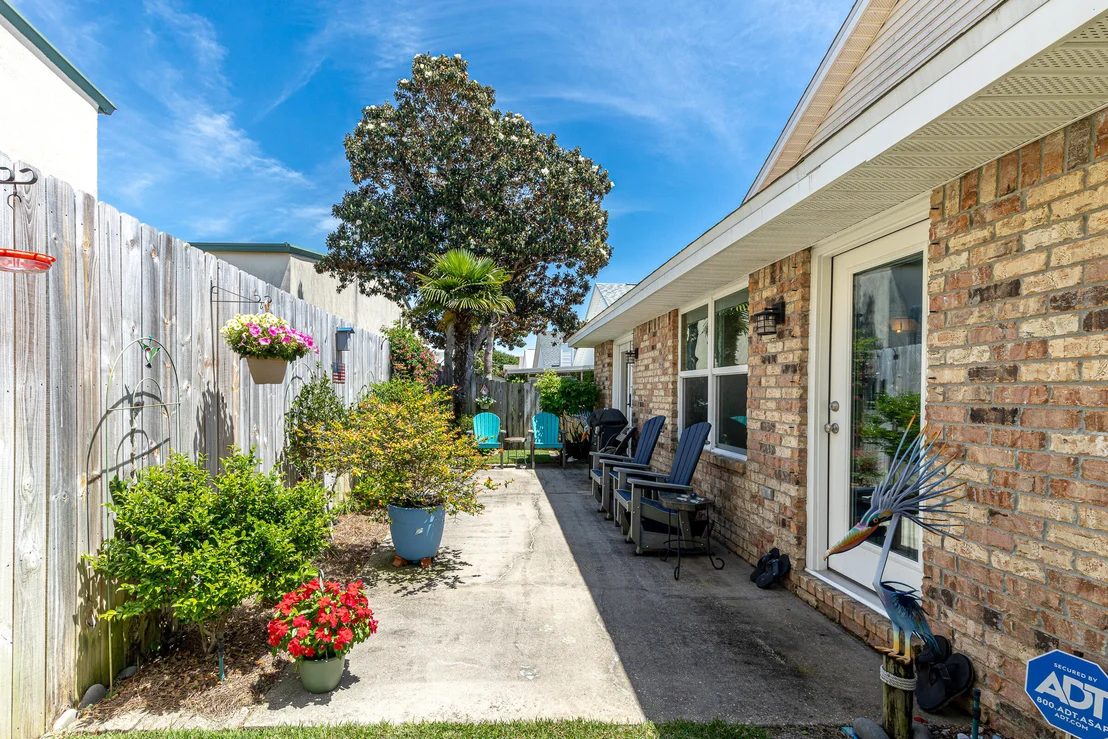 Photo of 4643 Windstarr Drive