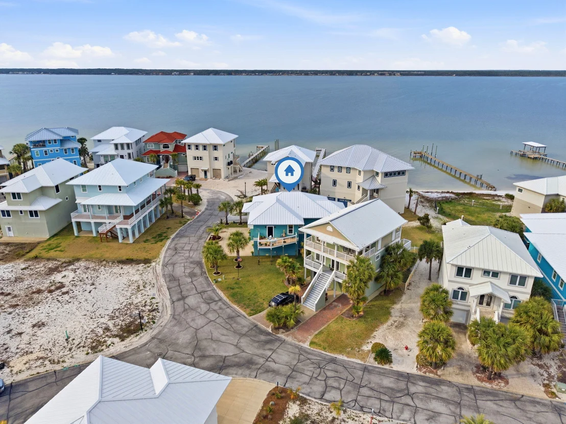 Photo of 1468 Bermuda Drive