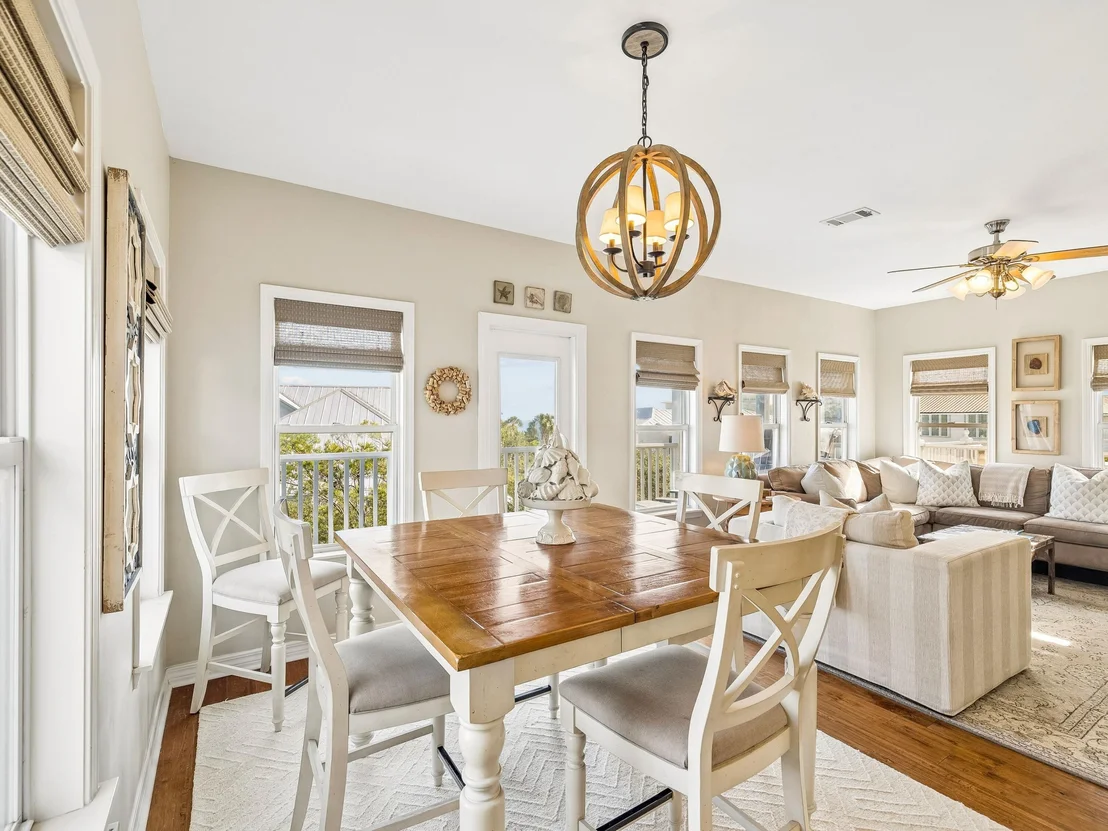 Photo of 162 Emerald Dune Circle