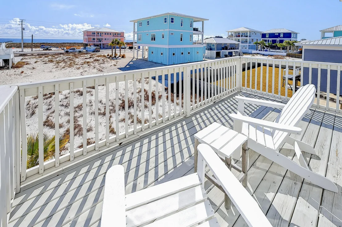 Photo of 7569 White Sands Boulevard