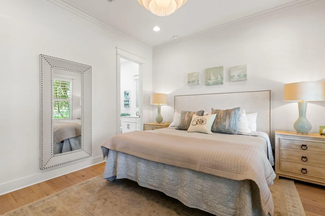 Photo of 149 Sandchase Circle