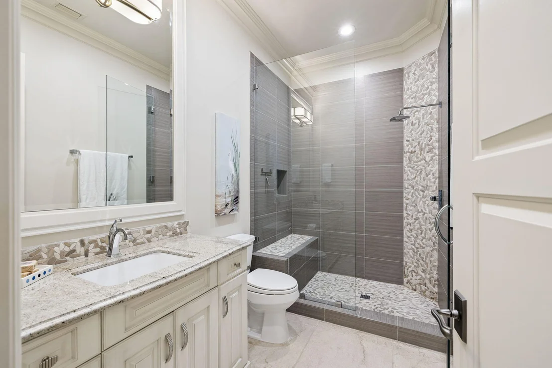 Photo of 3203 Bay Estates Circle