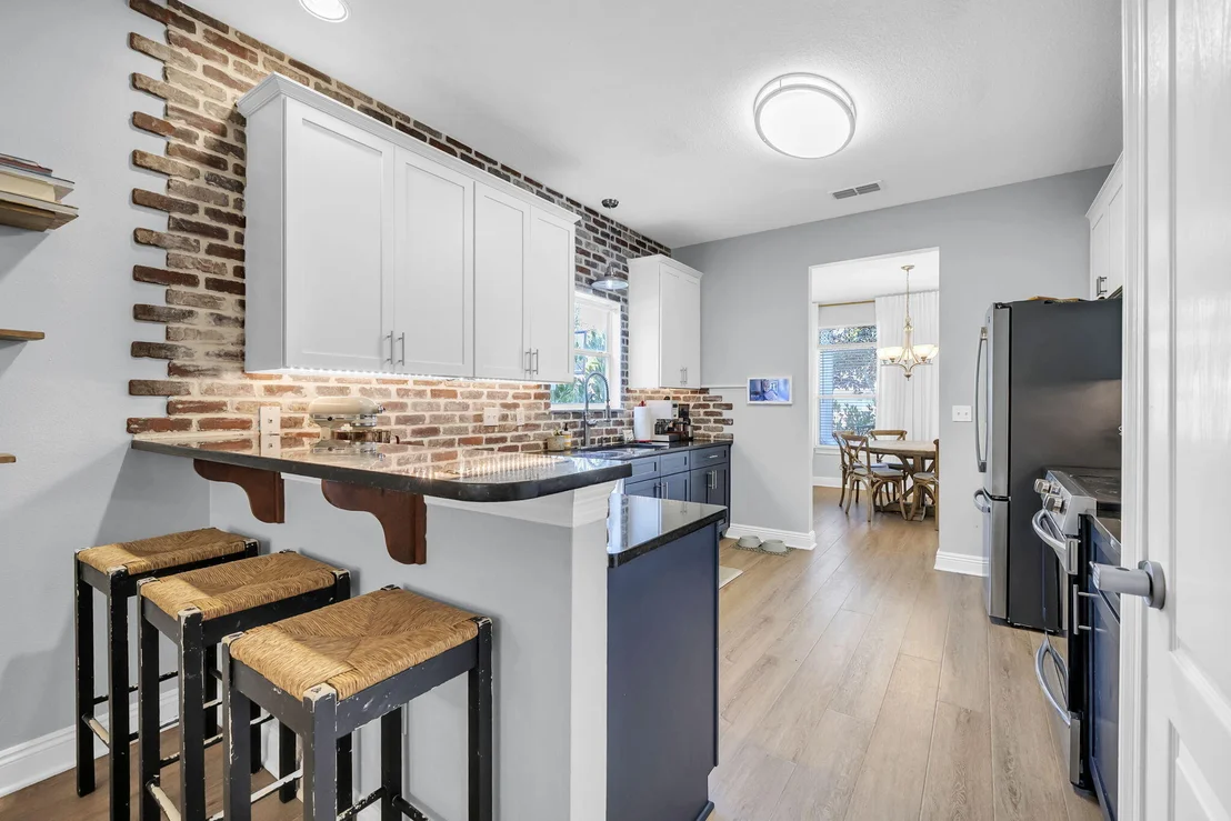 Photo of 98 Bald Eagle Drive