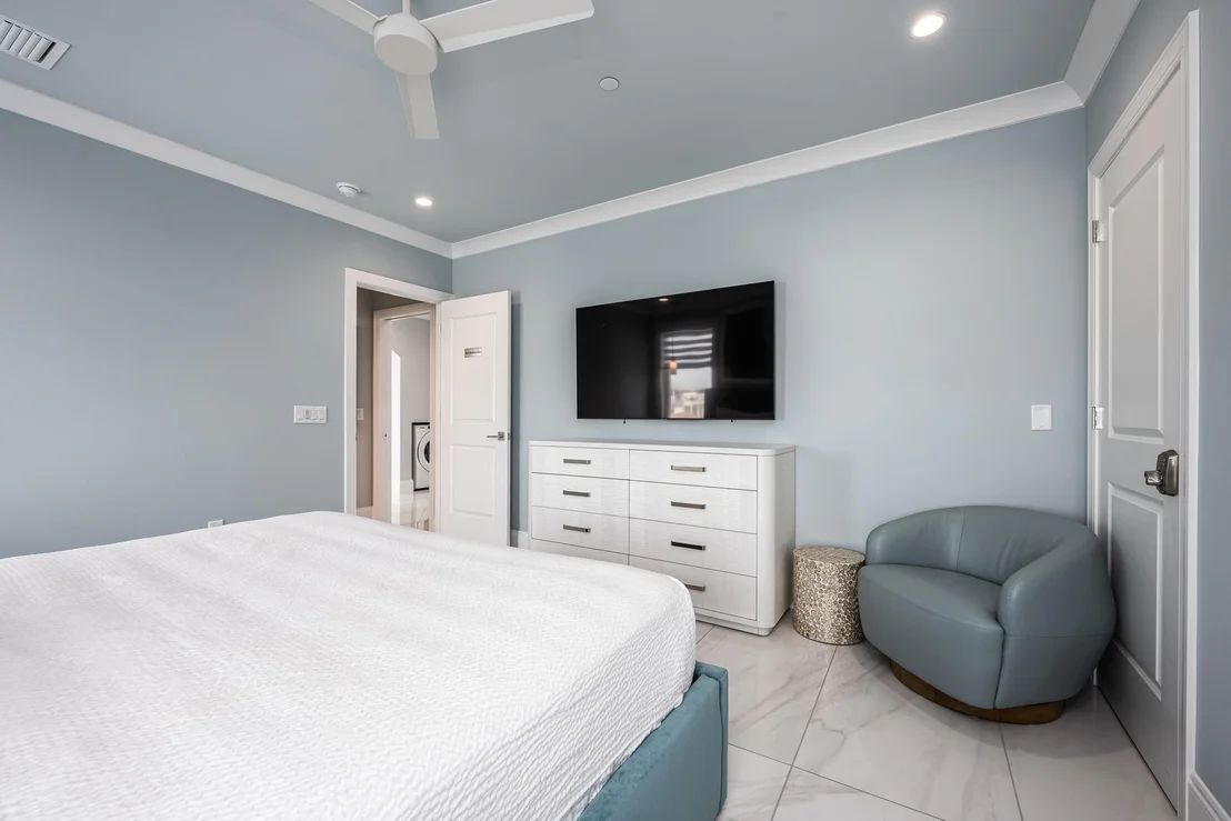 Photo of 244 Open Gulf Street