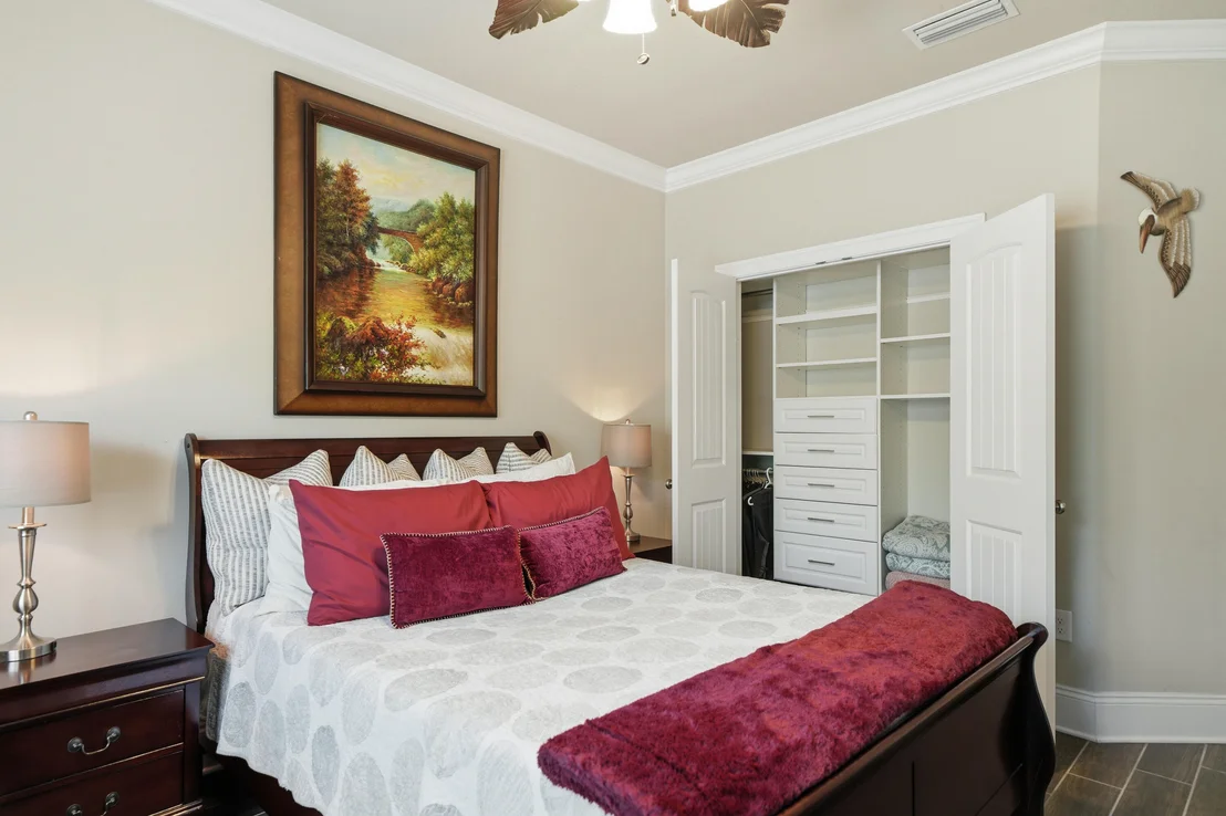 Photo of 80 Viper Road