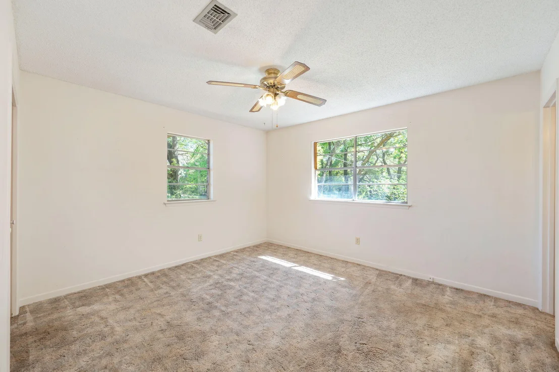 Photo of 5630 Buck Ward Road