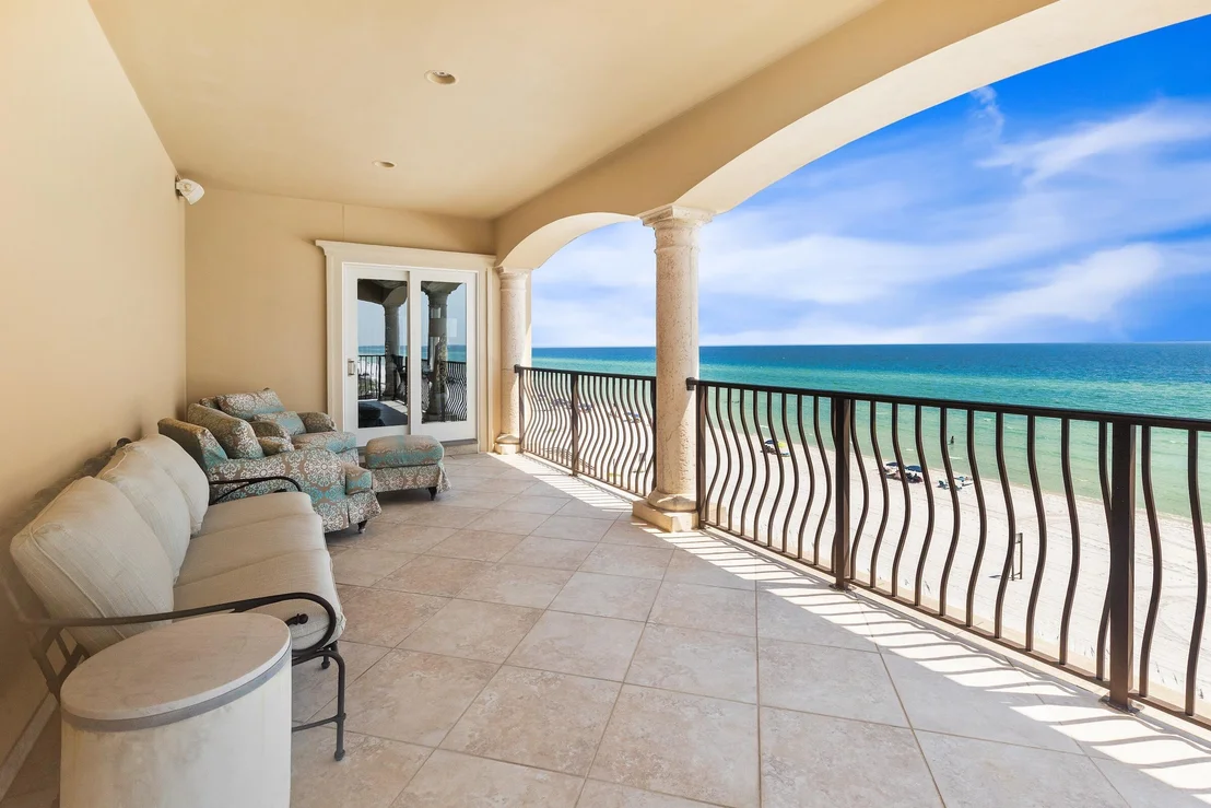 Photo of 4772 Ocean Boulevard