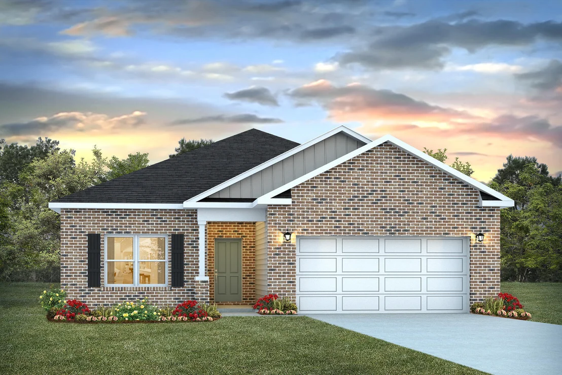 Photo of 8150 Fir Tree Drive