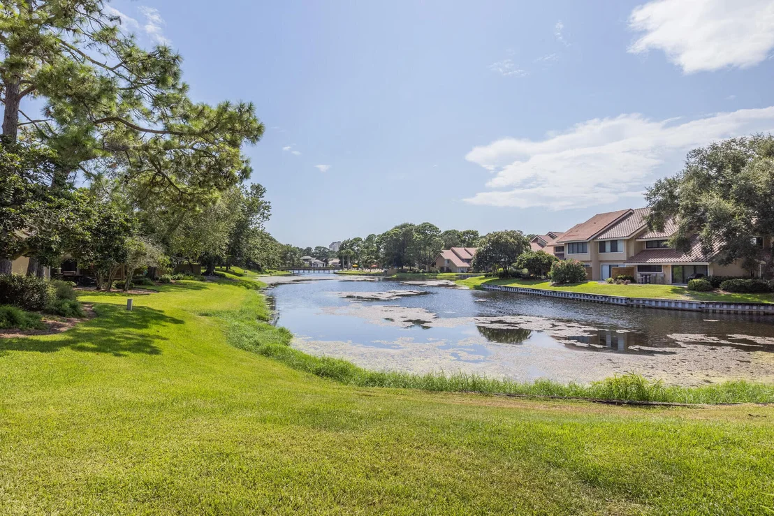 Photo of 5151 Beachwalk Circle