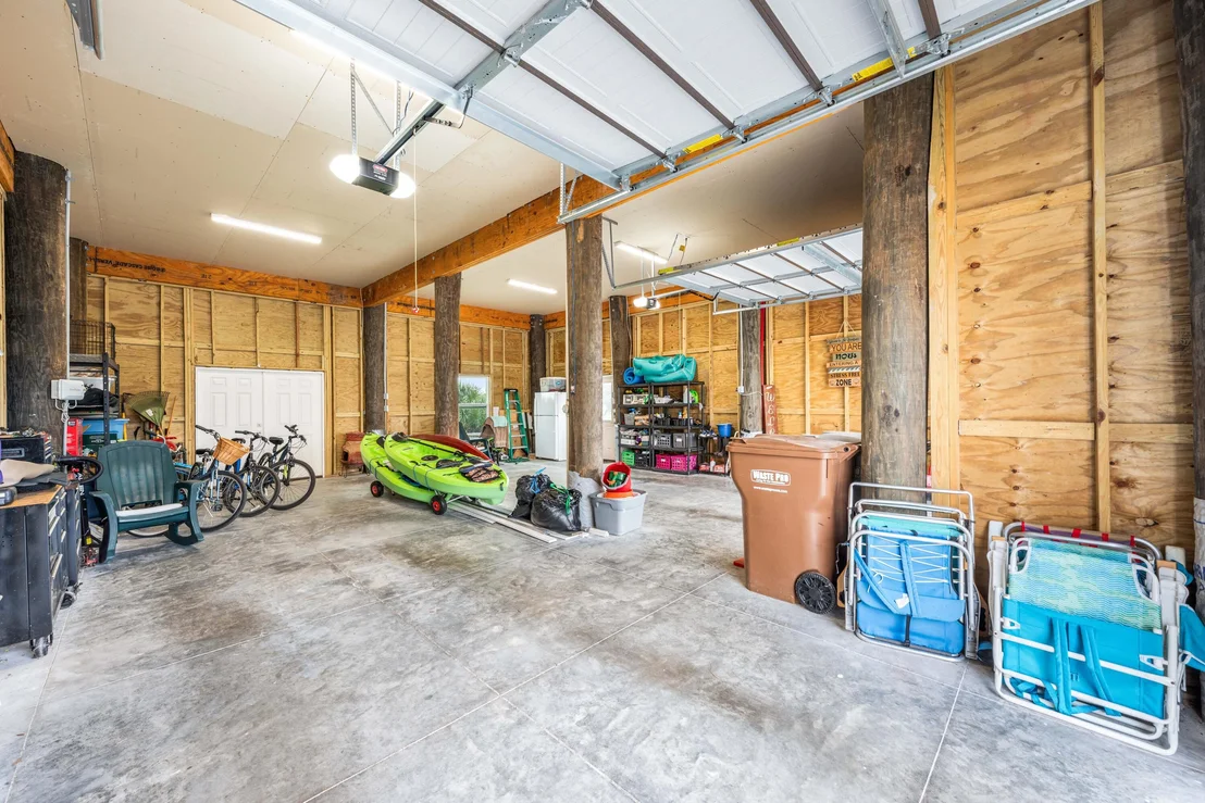 Photo of 7665 Key West Drive