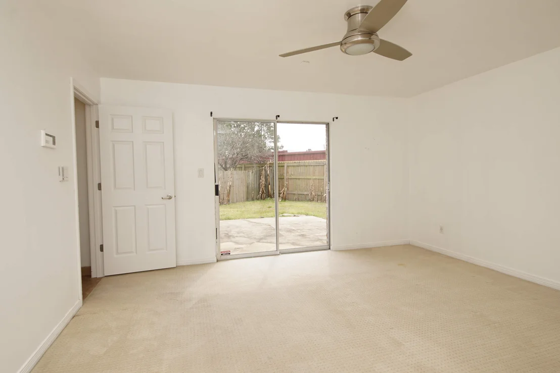 Photo of 23 Ruby Circle