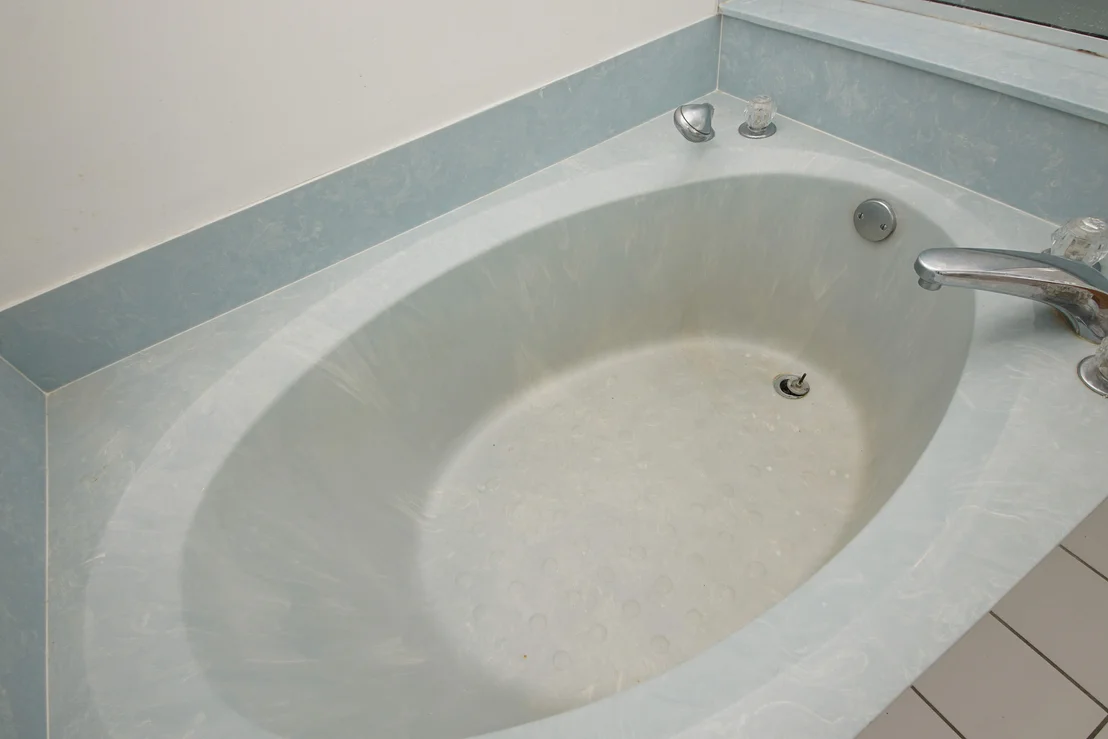Photo of 23 Ruby Circle