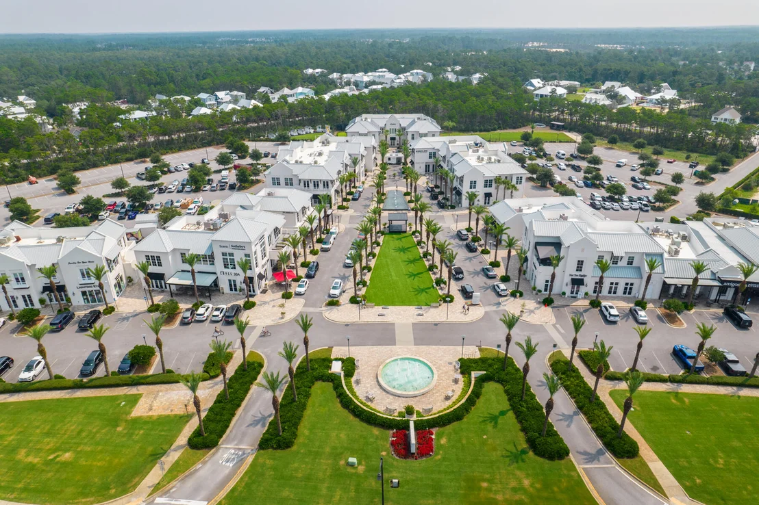 Photo of 28 W Queen Palm Drive
